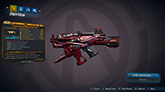 Borderlands 3 Items PC Auditing Powerhouse Cheop Tips#64
