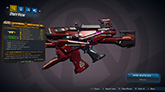 Borderlands 3 Items PC Defrading Powerhouse Cheap Tips#66