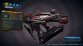 Borderlands 3 Items PC Defrouding Crossroad#81