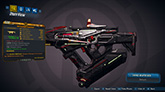 Borderlands 3 Items PC Defrouding Crossroad#93