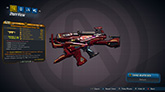 Borderlands 3 Items PC Undermining Powerhouse Cheap Tips#68