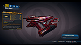 Borderlands 3 Items XBOX 1 Decisive Cheap Tips#81