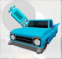 Brookhaven Shop Vehicle Boost Upgrade