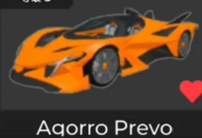Car Dealership Tycoon Items All Server Agorro Prevo