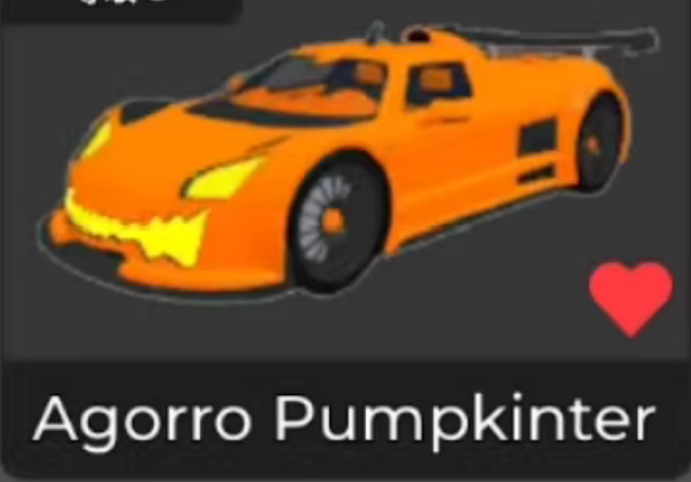 Car Dealership Tycoon Items All Server Agorro Pumpkinter