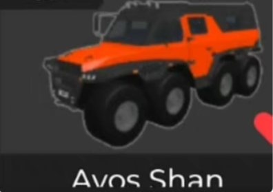 Car Dealership Tycoon Items All Server Avos Shan
