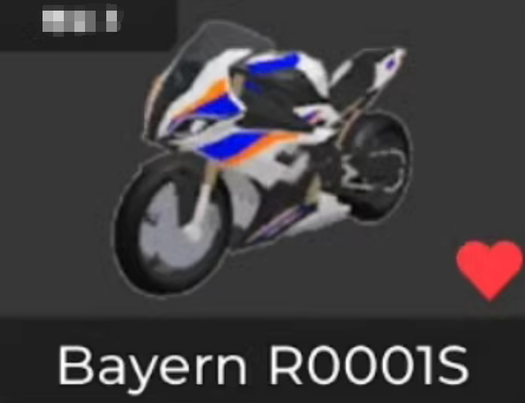 Car Dealership Tycoon Items All Server Bayern R0001S