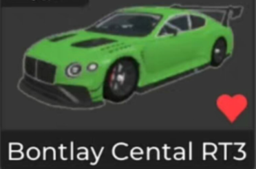 Car Dealership Tycoon Items All Server Bontlay Cental RT3