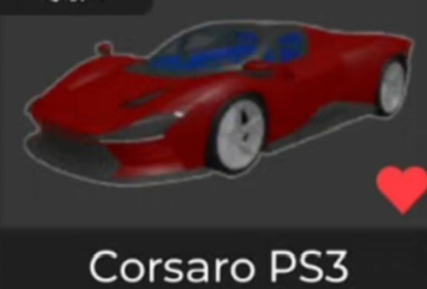 Car Dealership Tycoon Items All Server Corsaro PS3