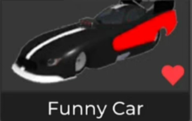 Car Dealership Tycoon Items All Server Funny Car