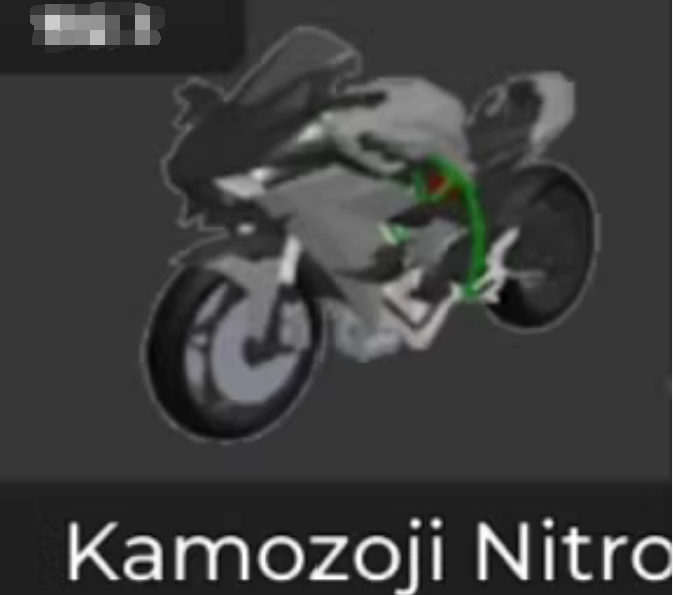 Car Dealership Tycoon Items All Server Kamozoji Nitro