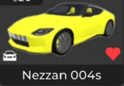 Car Dealership Tycoon Items All Server Nezzan 004s