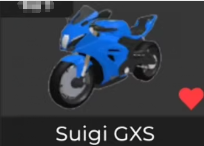 Car Dealership Tycoon Items All Server Suigi GXS
