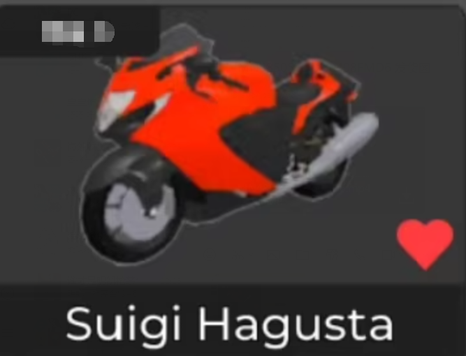 Car Dealership Tycoon Items All Server Suigi Hagusta