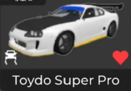 Car Dealership Tycoon Items All Server Toydo Super Pro