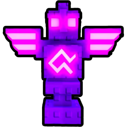 Catch And Tame Shop Cosmic Totem