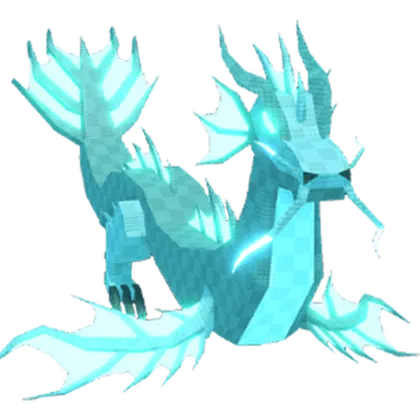 Catch And Tame Shop Water Serpent(49.9+K/s)