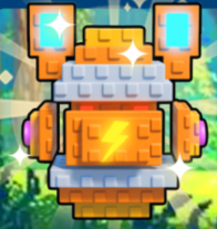 Climb and Jump Tower Shop All Server Pet Pixel Egg*3