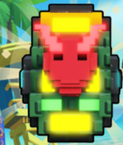 Climb and Jump Tower Shop All Server Super Big Egg*3