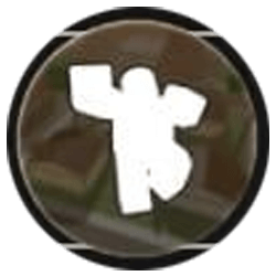 Da Hood Shop All Server Animation Pack