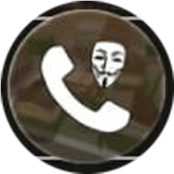 Da Hood Shop All Server Anonymous