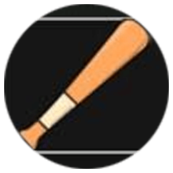 Da Hood Shop All Server Bat