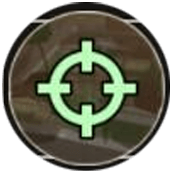 Da Hood Shop All Server Custom Cursor