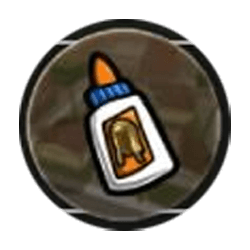 Da Hood Shop All Server Hair Glue