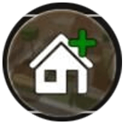 Da Hood Shop All Server House Limit