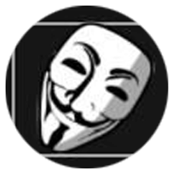 Da Hood Shop All Server Mask