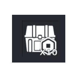 Da Hood Shop All Server Premium Crate x10