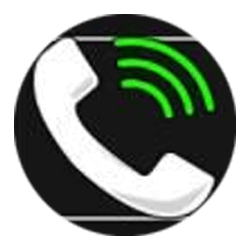 Da Hood Shop All Server Ringtone