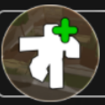 Da Hood Shop All Server Animation Pack++