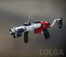 Weapons Power Leveling All Server The Mountaintop