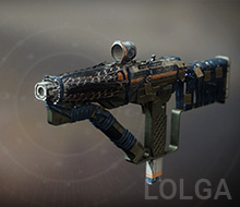 Weapons Power Leveling All Server Every Waking Moment