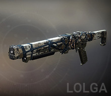 Weapons Power Leveling All Server One Small Step