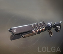 Weapons Power Leveling All Server IKELOS_SG_v1.0.1