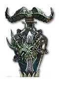 Diablo 4 Items