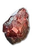 Diablo 4 Items Eternal-Softcore Shard of Agony