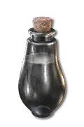 Diablo 4 Items Eternal-Hardcore Distilled Fear