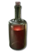 Diablo 4 Items Eternal-Hardcore Exquisite Blood