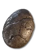 Diablo 4 Items Eternal-Hardcore Mucus-Slick Egg