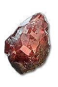 Diablo 4 Items Eternal-Hardcore Shard of Agony