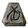 Chains of Honor