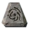 Breath of the Dying
