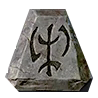 Bulwark