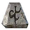 Bulwark