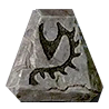Bulwark