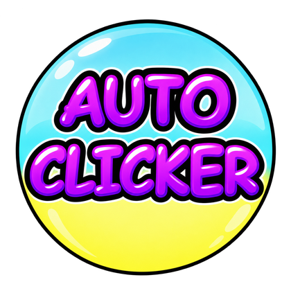 Dig & Clean Shop Auto Clicker