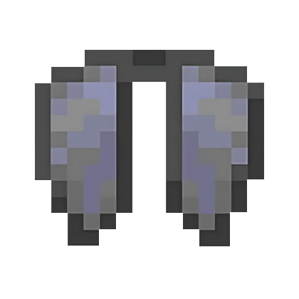 DonutSMP Store Elytra